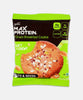 Ritebite Max Protein Nuts & Seeds 7 Grain Breakfast Cookie 55 Gm