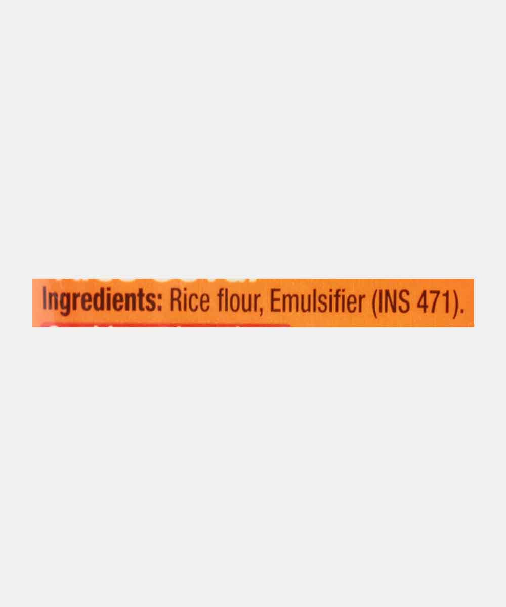 Mtr Vermicelli Rice Sevai 165 Gm