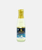 Blue Elephant Rice Vinegar 200 Ml