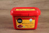 Urban Platter Gochujang Korean Hot Chilli Paste 500 Gm