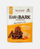 Bean To Bark Granola Munch With Almond Milk Chocolate 110 Gm