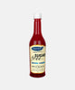 Newtrition Spicy Guava Sugar Free Syrup 500 Ml