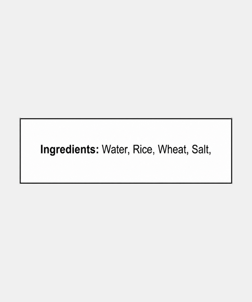 Triple Elephant Rice Cooking Seasoning 750 Ml