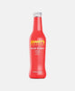 Jimmys Cocktails Sex On The Beach Non Alcoholic Drink 250 Ml