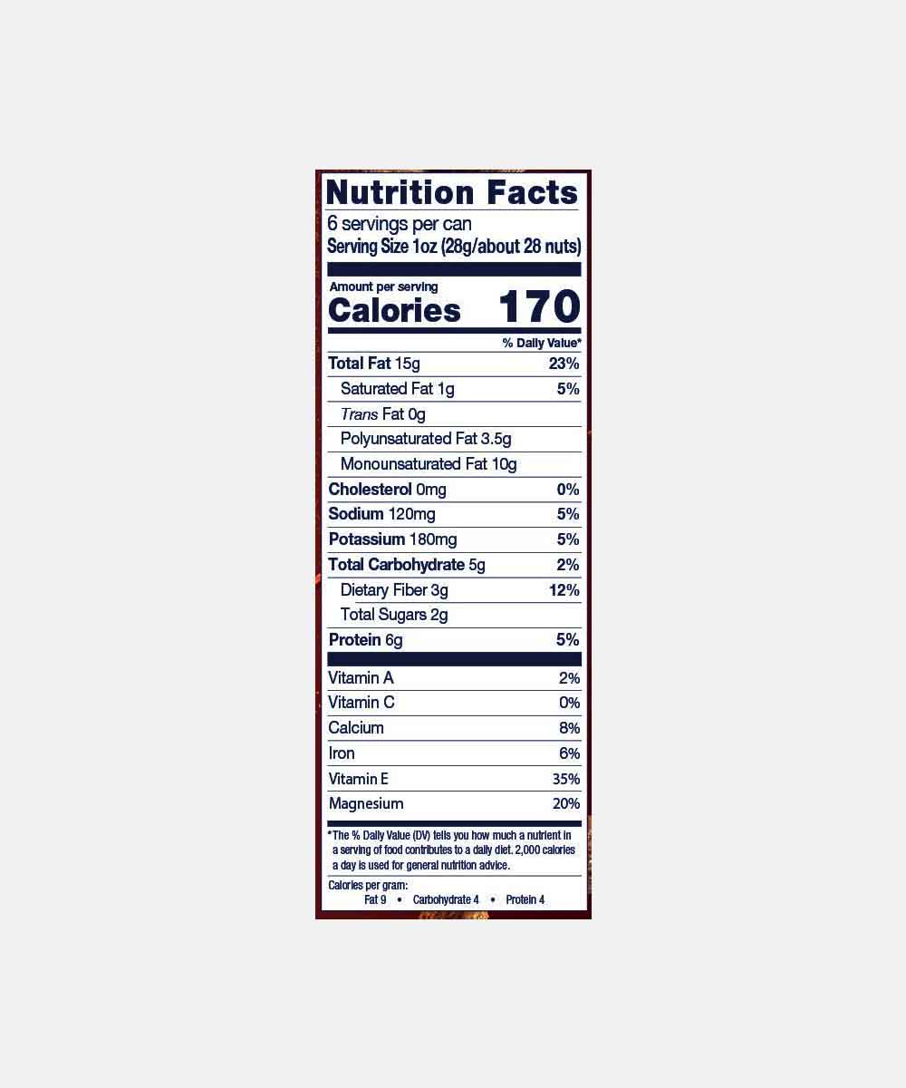 Blue Diamond Almonds Bold Sriracha Flavored 170 Gm
