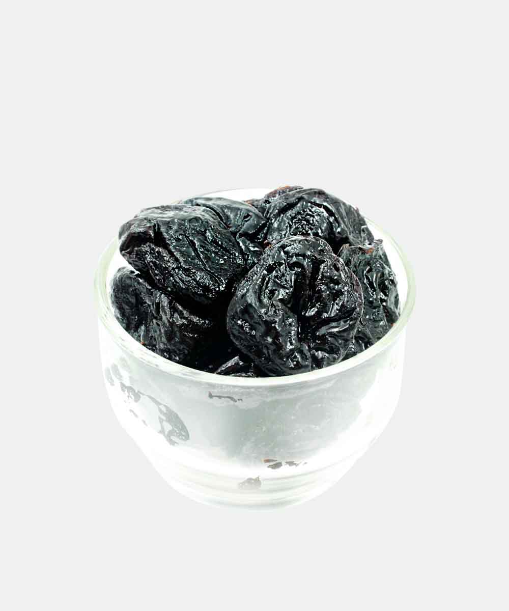 Premium Prunes 250 Gm