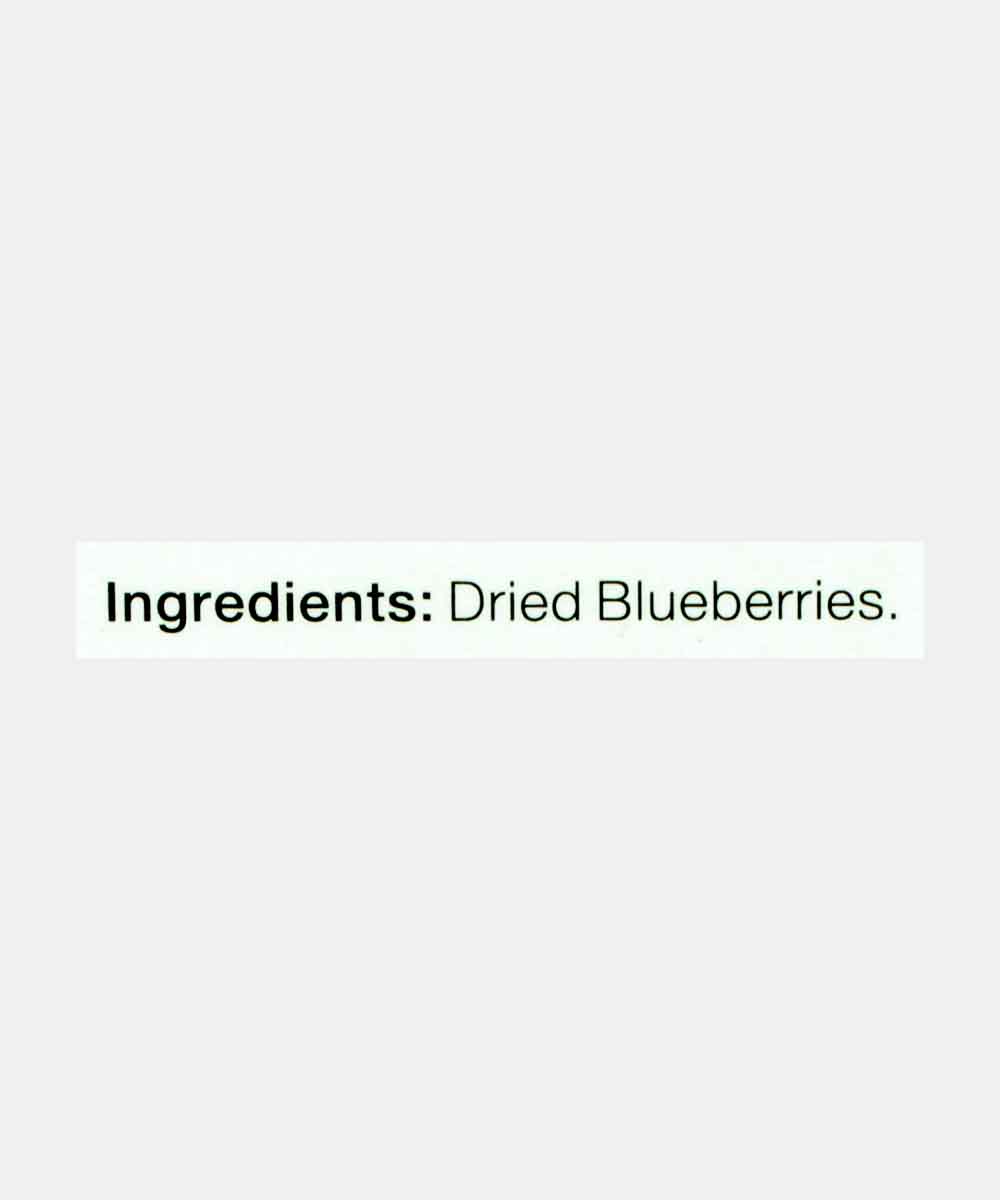 Premium Prunes 250 Gm