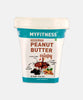 Myfitness Chocolate Peanut Butter Crispy 510 Gm