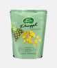 Super Munchies Pineapple Chips 50 Gm