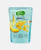 Super Munchies Banana Chips 50 Gm