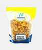 Extra Thin Black Chanachor 200 Gm