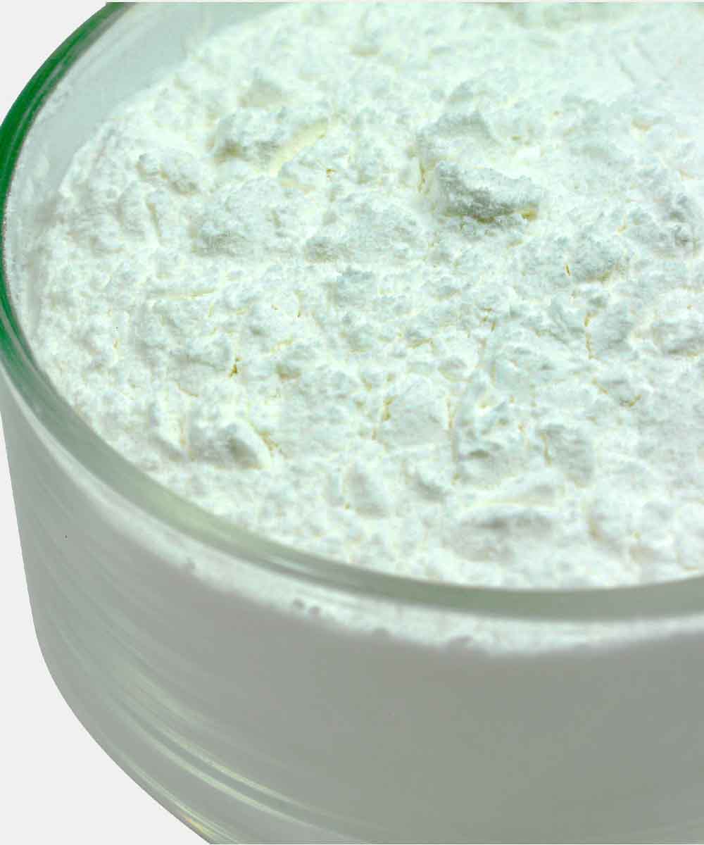 Corn Starch Flour 250 Gm