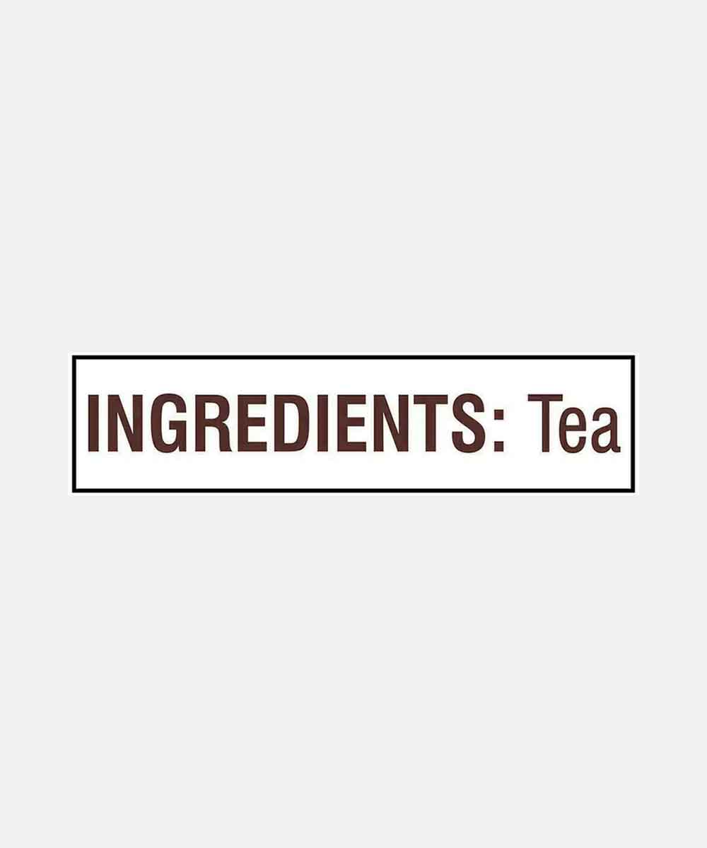 Tata Tea Gold Long Leaf 250 Gm