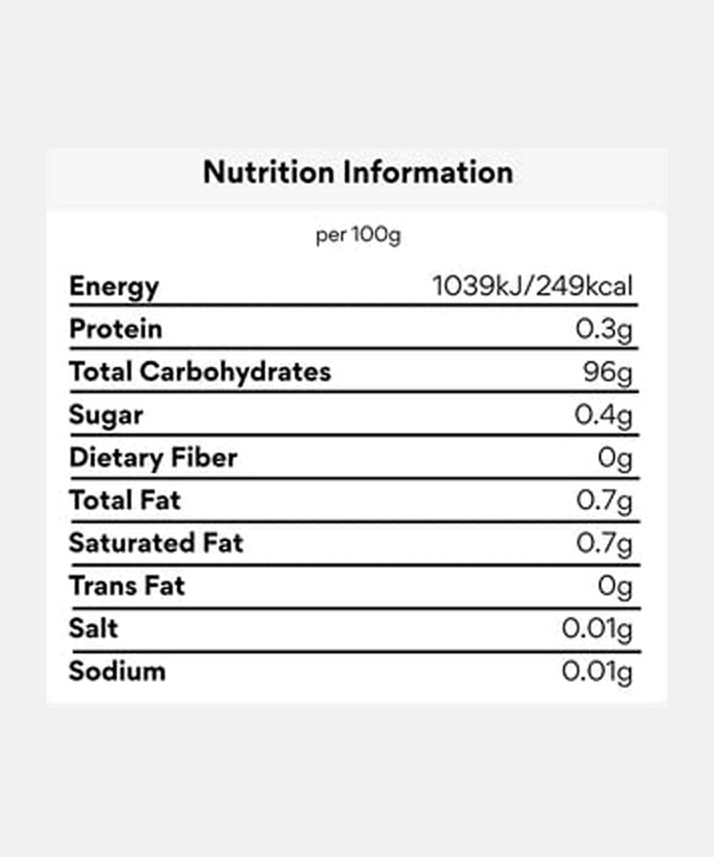 Impact Mint Sugar Free Cola Mints 14 Gm