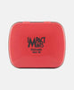 Impact Mint Sugar Free Peach Mints 14 Gm