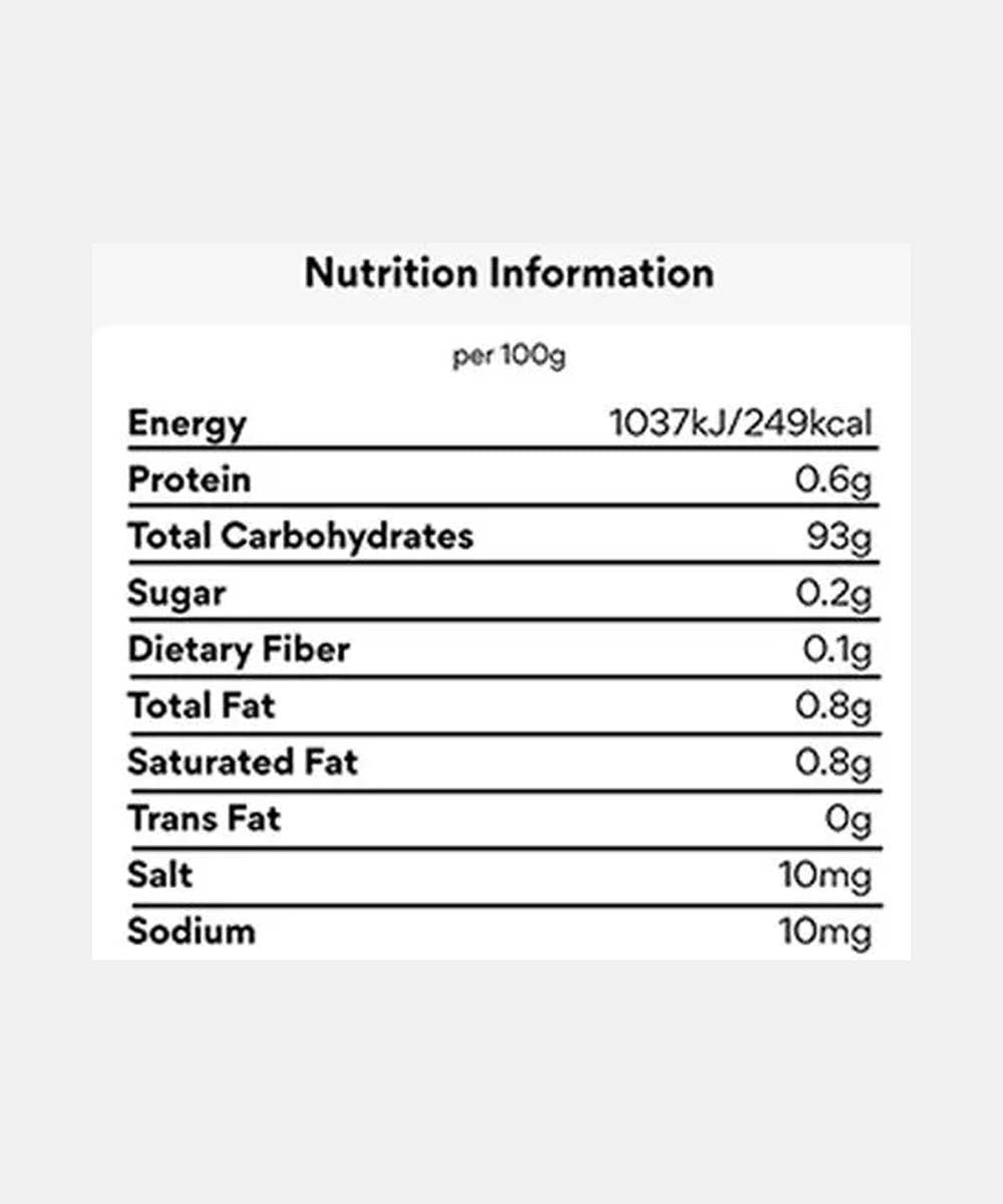 Impact Mint Sugar Free Peach Mints 14 Gm