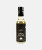 Sprig Fresh Ginger Infused Canola Oil 125 Gm