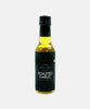 Sprig Roasted Garlic Infused Olive Oil 125 Gm