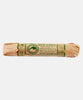 Dolphin Raw Sevai 250 Gm