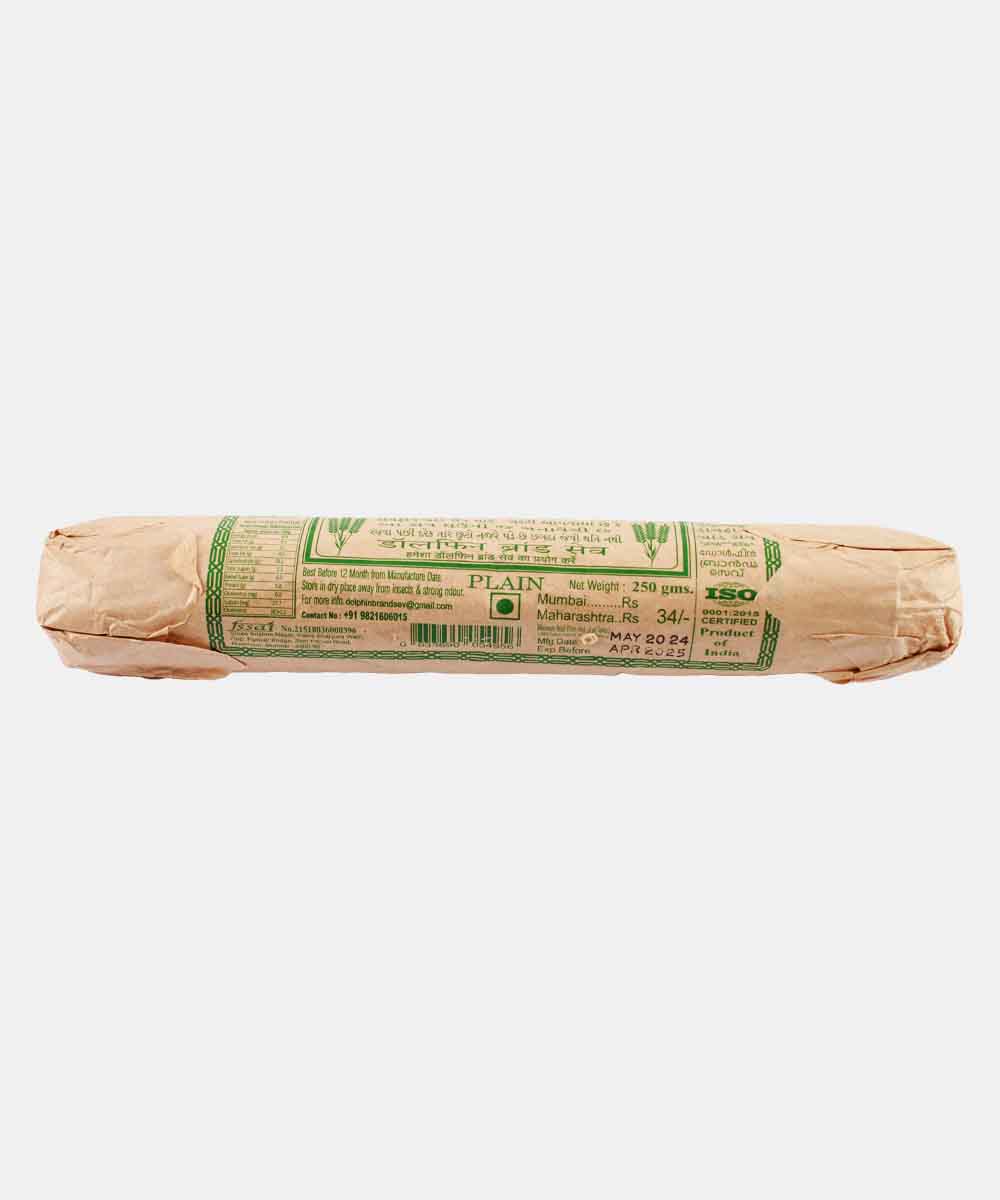 Dolphin Raw Sevai 250 Gm