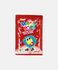 Magic Pops Popping Candy Cola Flavor 5.5 Gm