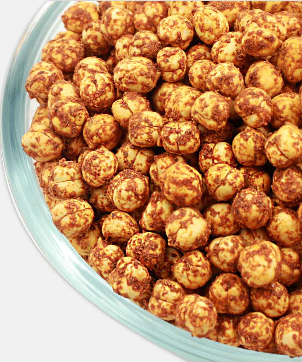 Roasted Chana Masala 200 Gm
