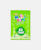 Magic Pops Popping Candy Green Apple Flavor 5.5 Gm