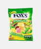 Foxs Crystal Clear Spring Tea 90 Gm