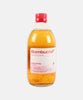 Bombucha Smoky Oolong Probiotic Sparkling Fermented Tea 500 Ml