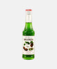Monin Kiwi Syrup 250 Ml