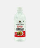 Dr Patkars White Vinegar For Salads And Cooking 500 Ml