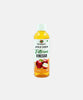 Dr Patkars Apple Cider Filtered Vinegar 200 Gm