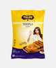Talod Thepla Flour 500 Gm