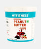 Myfitness Peanut Butter Crispy Chocolate 1.20 Kg
