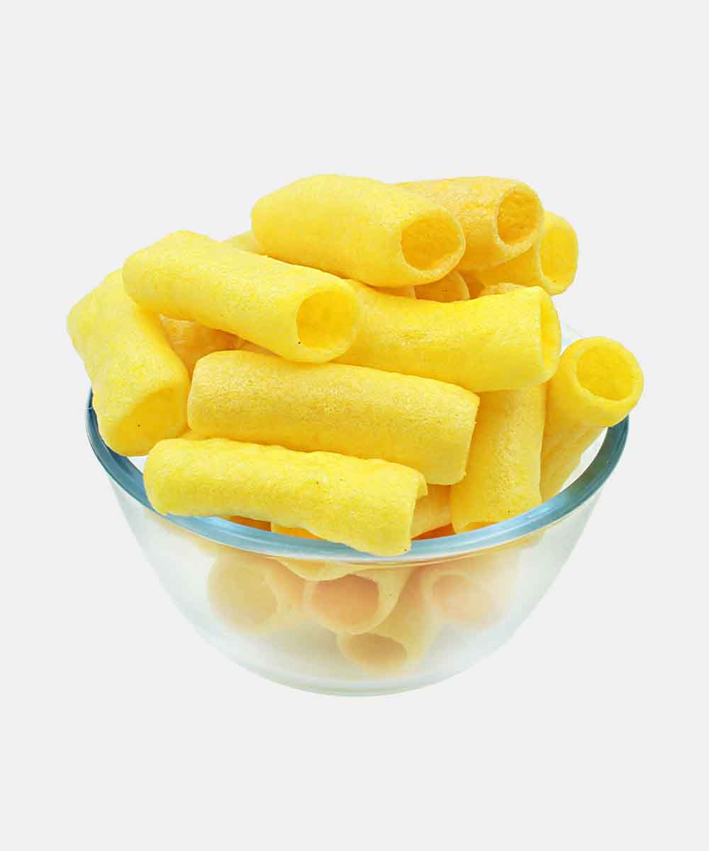 Salted Pipe Bhungda 100 Gm