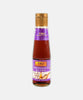 Lee Kum Kee Pure Sesame Oil 200 Ml