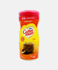 Coffee Mate Hazelnut 425.2 Gm