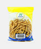 Methi Stick Murukku 200 Gm