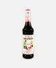Monin Grenadine Syrup 700 Ml