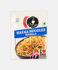 Chings Chowmein Hakka Noodles Masala 20 Gm