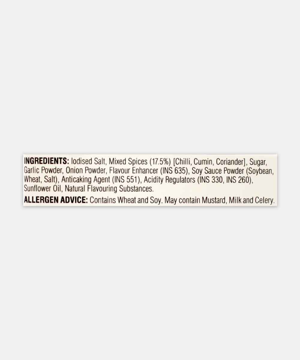 Chings Chowmein Hakka Noodles Masala 20 Gm