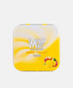Impact Mint Mango Yoghurt Sugar Free 15 Gm