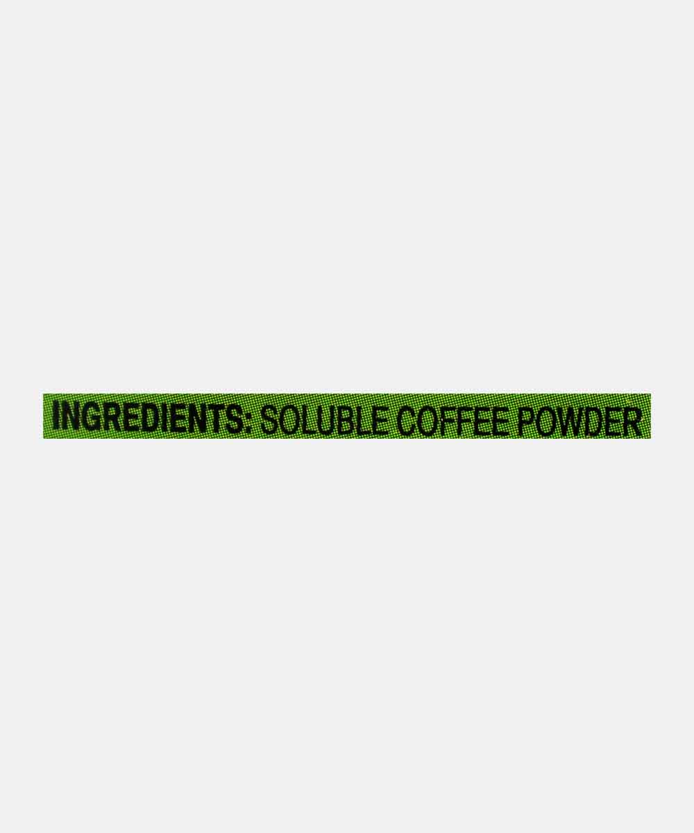 Bru Instant Coffee Jar 100 Gm