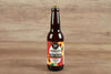 Toyo Kombucha Zero Sugar Sparkling Exotic Peach Tea 330 Ml