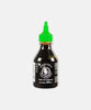 Flying Goose Nhan Con Ngong Bay Hoisin Sauce 200 Ml