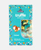 Sapphire Truffle Selection Coconut Milk Chocolate 430 Gm