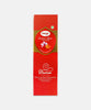 Guruji Badam Kesar Syrup 750 Ml