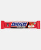 Snickers Berry Whip Flavour Chocolate 22 Gm