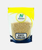 White Urad Whole 500 Gm