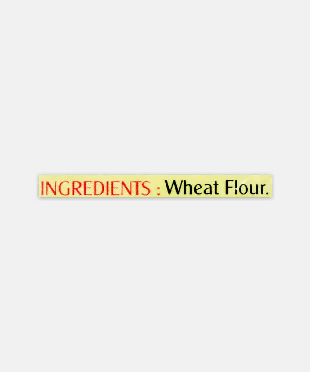 Blue Bird Maida All Purpose Flour 1 Kg